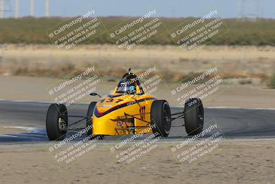 media/Oct-29-2022-CalClub SCCA (Sat) [[e05833b2e9]]/Race Group 1/Race (Outside Grapevine)/